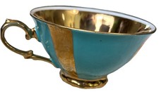 Vintage Bareuther Bavaria