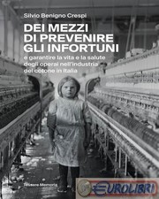 9788894653564 Silvio Benigno