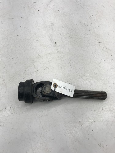 Albero motore john deere - motore, 47