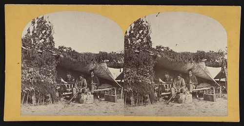 Columbus kentucky 1864 134 - columbus,
