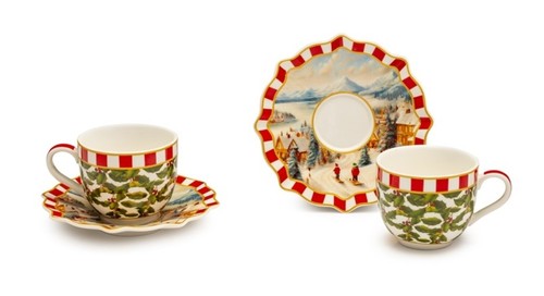 Palais royal art 1025400 - royal, art.