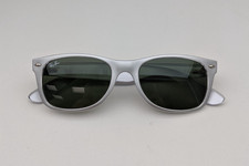 🕶️Made in Italy! Occhiali