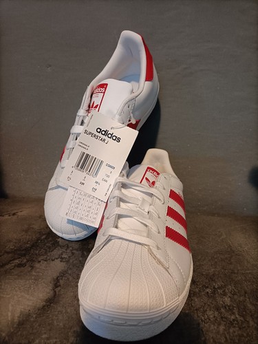 Scarpe adidas superstar nuove - superstar,