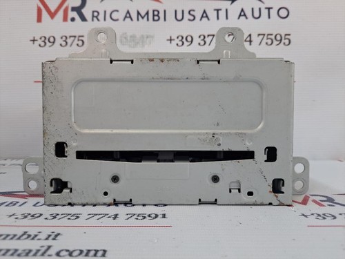 Autoradio per opel astra - per,