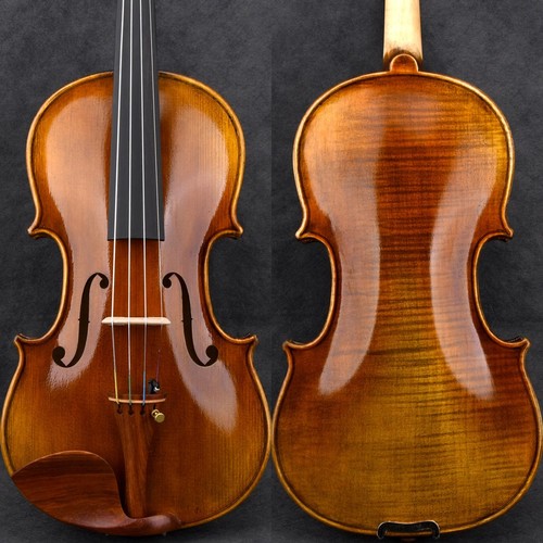 A30pro violino stile master - a30pro+,
