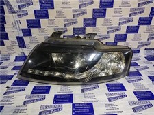 BFC faro fanale sinistro AUDI