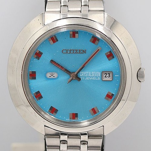Orologio uomo dead - orologio,