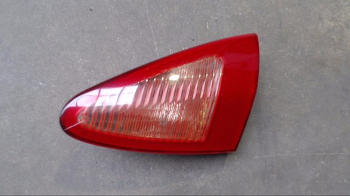 Alfa romeo 147 anno - romeo,