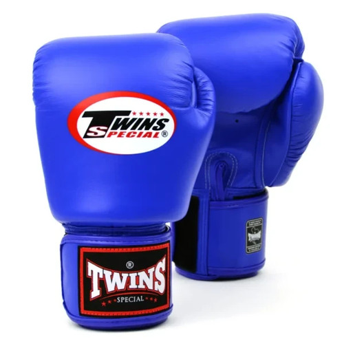 Guantoni boxe twins special - guantoni,