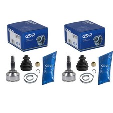 Gsp kit giunto albero - gsp,