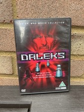 Doctor Who Collector's Edition