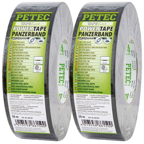 Nastro tessuto petec - tessuto,