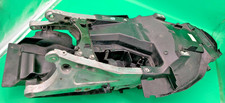 HONDA CBR 600 RR ANNO 2003