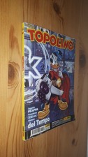 Topolino libretto 3102 12