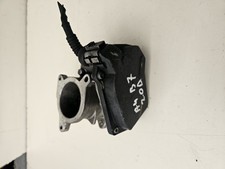 VALVOLA EGR PER AUDI A4 Avant (8ED) 03G131501R diesel 2.0 (04>08)