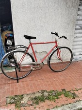 Bici vintage uomo - bici,
