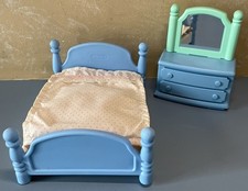 Little Tikes casa delle