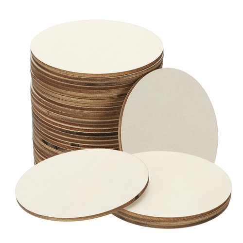 Cerchi legno per - legno,