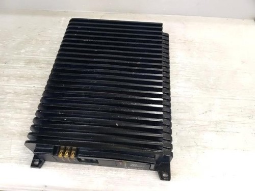 Kicker zr240 - kicker,