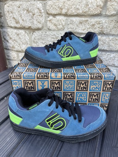 Cinque dieci scarpe mtb - dieci,