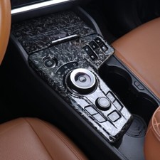 Pannello quadro console