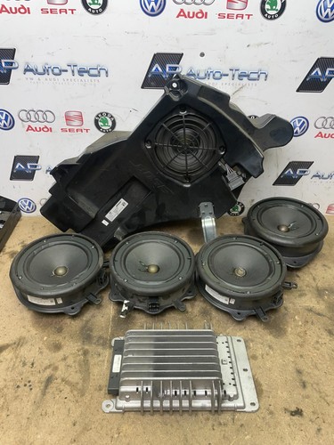 Bose kit amplificatore - bose,