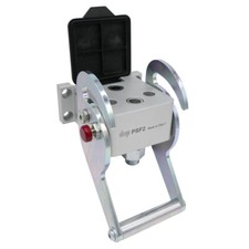 Multi-Accoppiamento Set Dnp