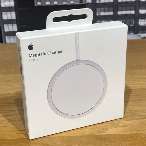 Apple magsafe caricatore - magsafe,