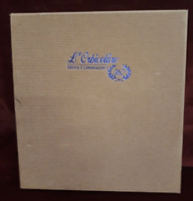 PALAZZO MADAMA - SENATO DELLA