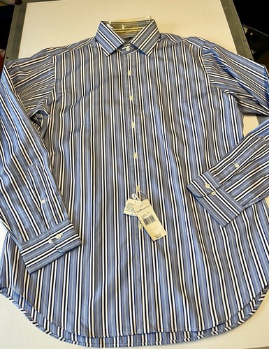 Polo ralph lauren - polo, con