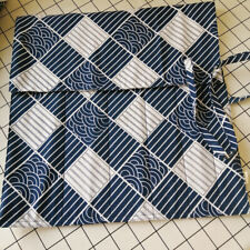 Borsa rotolo coltello chef