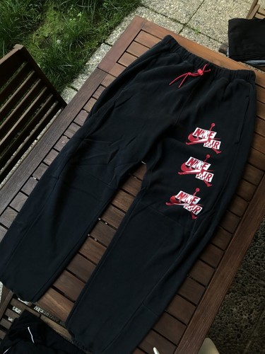 Pantaloni tuta uomo - pantaloni,