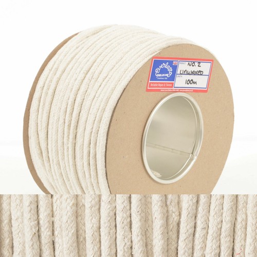 Everlasto linea puleggia - linea,