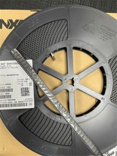 100PCS NXP 74HC4053 Multiplexer/demultiplexer analogico triplo 2 canali ic nuovo