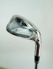 Maxfli Golf 9 Iron Enforcer
