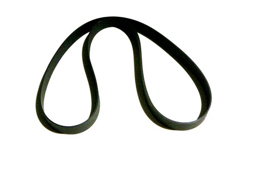 Cinghia capstan per - cinghia, pioneer