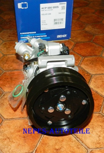 Compressore aria - 1x,