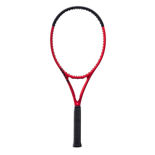 Nuovo wilson clash 100l 0 - clash, v2.0