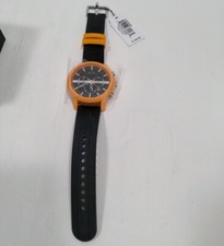 A|X ARMANI EXCHANGE AX