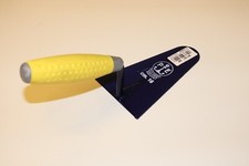 Cazzuola ancora 16 cm - ",