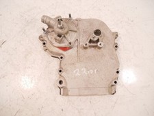 Coperchio frontale für Jeep