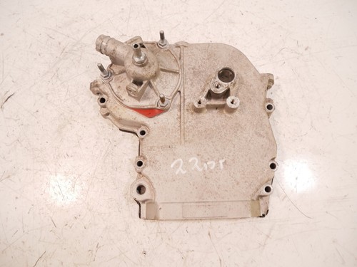 Coperchio frontale für - , jeep