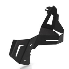 Protezione/Copribraccio