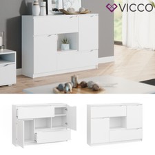 Credenza Cassettone Armadio