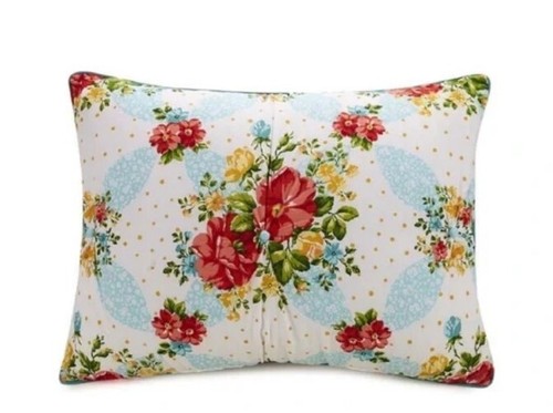 Pioneer donna vintage - 2-pioneer,