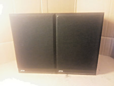 Jpw mini monitor altoparlanti - monitor,