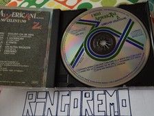 Cd Adriano Celentano i miei