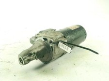 A6429061000 motorino di avviamento per MERCEDES BENZ GLE (W166) 350 D 4-MATIC