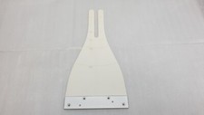 Camtek sa1180600 cal2 - camtek,