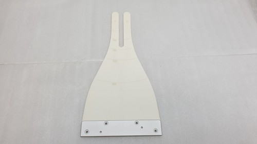Camtek sa1180600 cal2 - camtek, kb-cal2